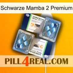 Black Mamba 2 Premium viagra5